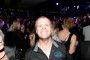 Thumbs/tn_Kerstgala VdG 2015 347.jpg